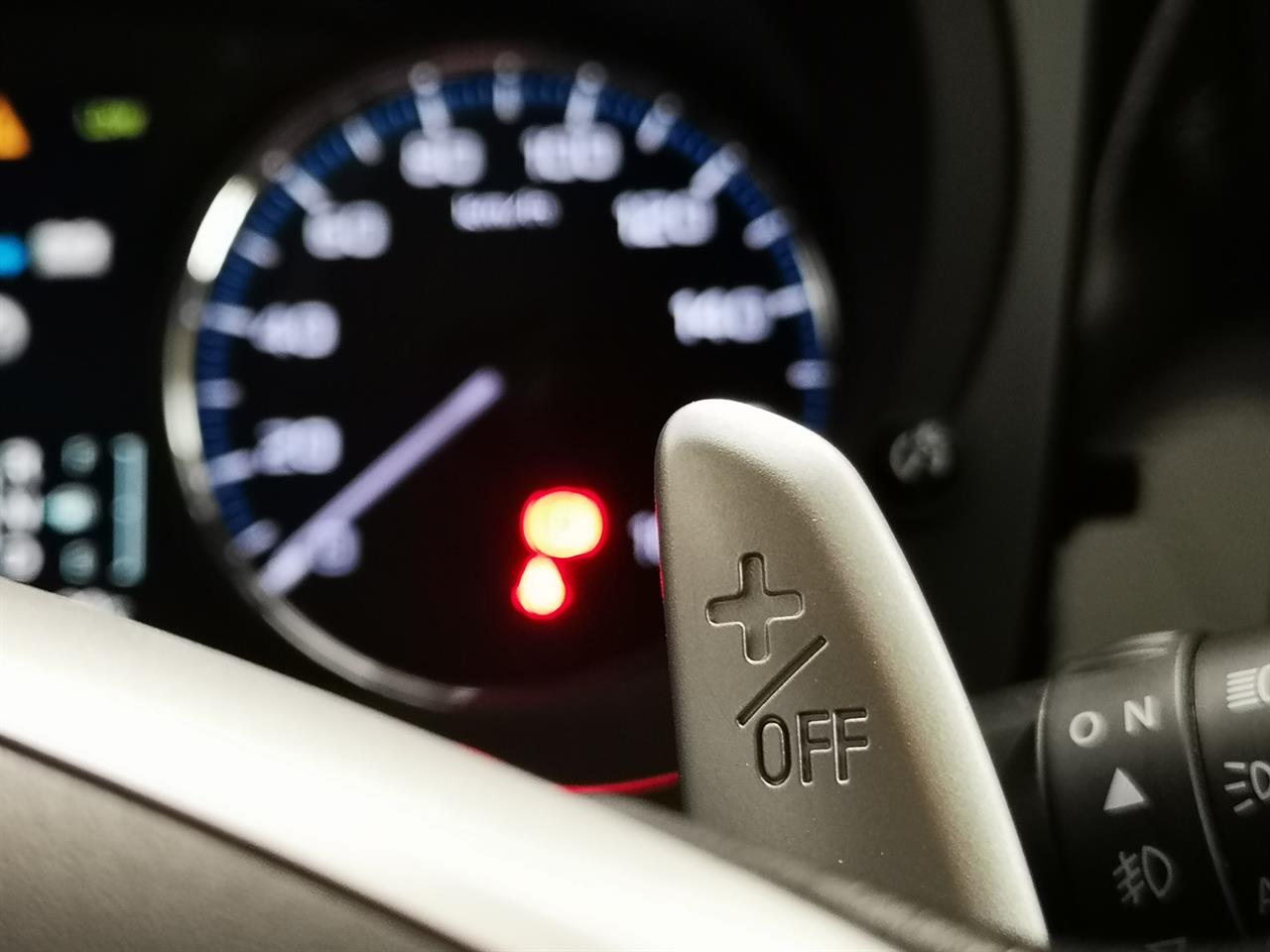 2014 Mitsubishi Outlander