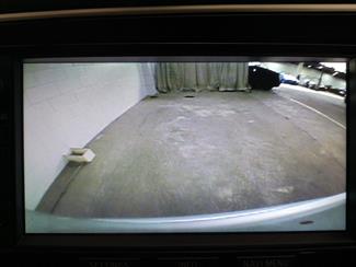 2014 Mitsubishi Outlander - Thumbnail