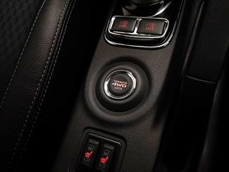 2014 Mitsubishi Outlander - Thumbnail