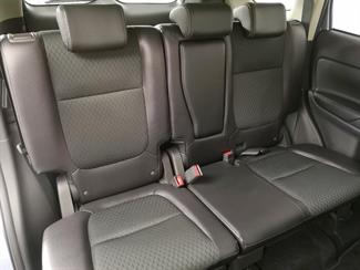 2014 Mitsubishi Outlander - Thumbnail