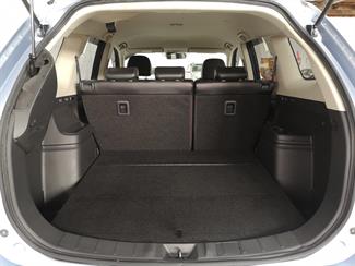 2014 Mitsubishi Outlander - Thumbnail