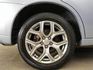 2014 Mitsubishi Outlander - Thumbnail