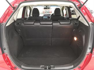 2014 Honda Fit - Thumbnail