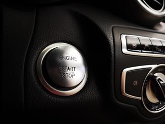 2014 Mercedes-Benz C 200 - Thumbnail