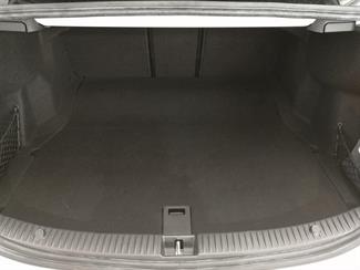 2014 Mercedes-Benz C 200 - Thumbnail