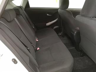 2015 Toyota Prius - Thumbnail
