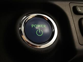 2013 Toyota Aqua - Thumbnail