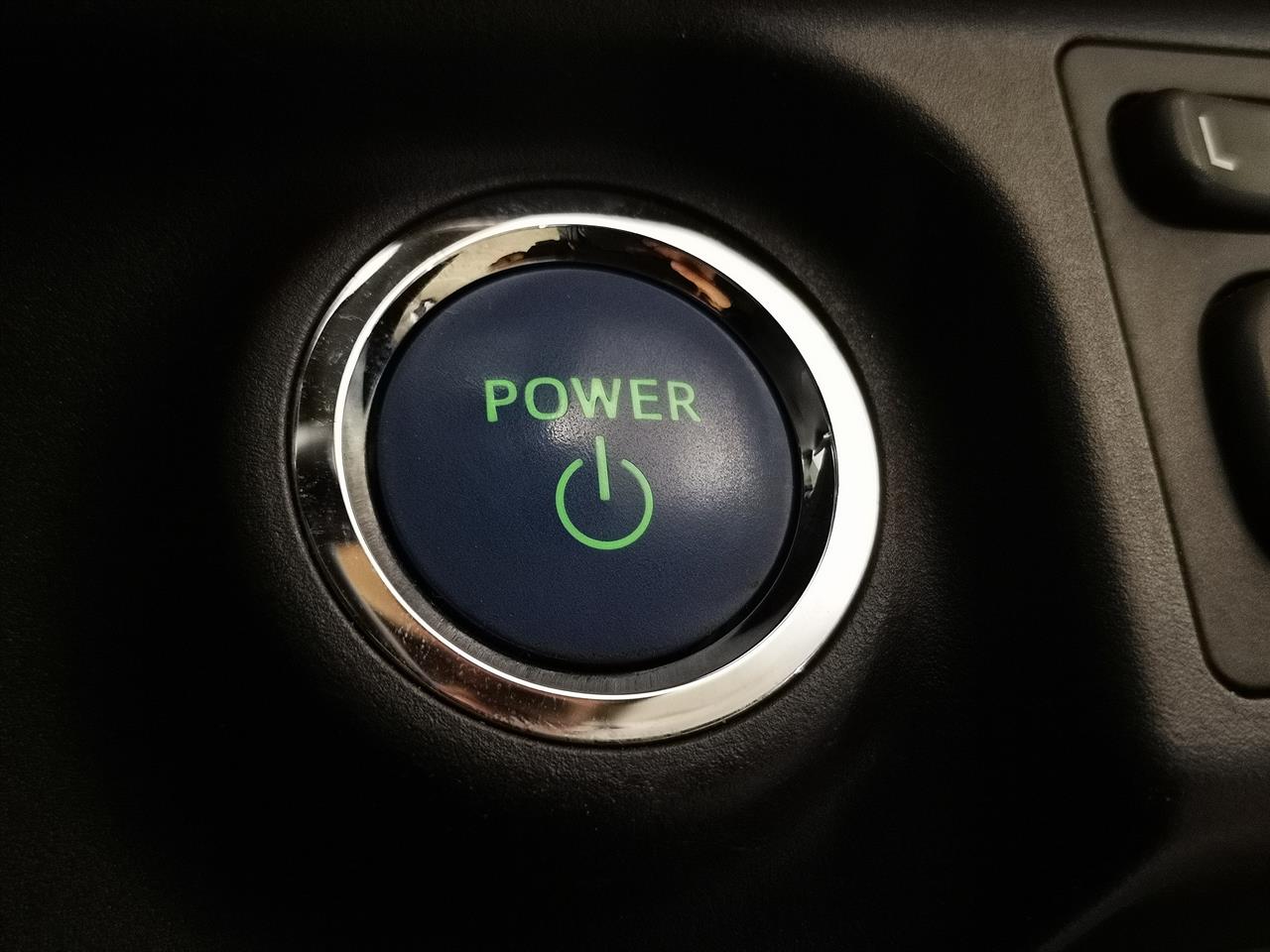 2013 Toyota Aqua