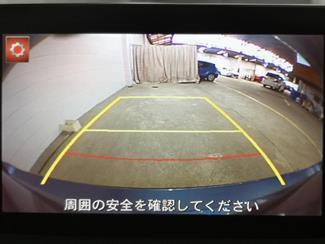 2017 Mazda Axela - Thumbnail