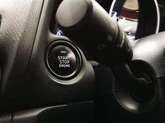 2017 Mazda Axela - Thumbnail