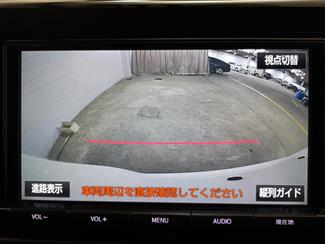 2015 Toyota Noah - Thumbnail