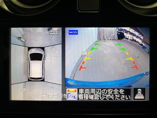 2017 Nissan Note - Thumbnail