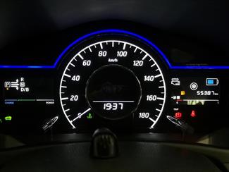 2017 Nissan Note - Thumbnail