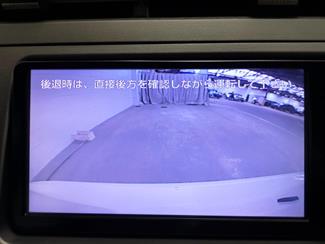 2013 Toyota Prius - Thumbnail