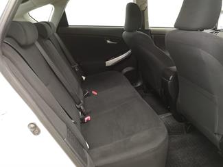 2013 Toyota Prius - Thumbnail