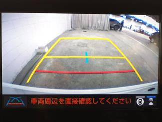 2022 Toyota Aqua - Thumbnail