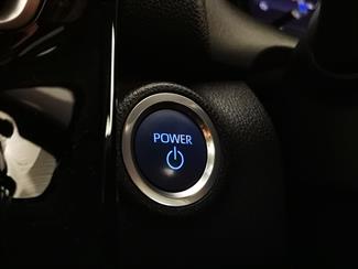 2022 Toyota Aqua - Thumbnail