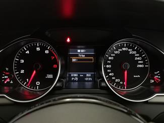 2013 Audi A5 - Thumbnail