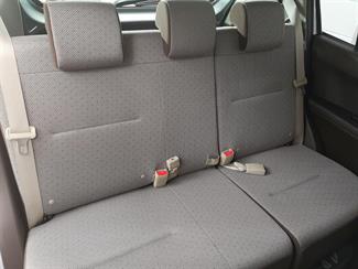 2015 Toyota Passo - Thumbnail