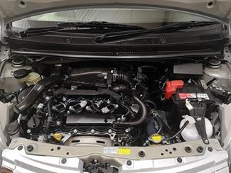 2015 Toyota Passo - Thumbnail