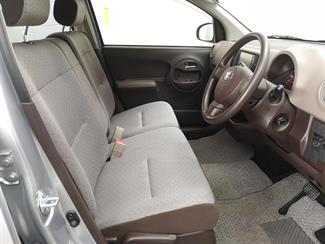 2015 Toyota Passo - Thumbnail