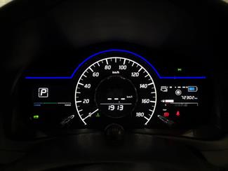 2020 Nissan Note - Thumbnail