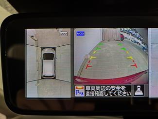 2020 Nissan Note - Thumbnail