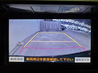 2013 Toyota Camry - Thumbnail