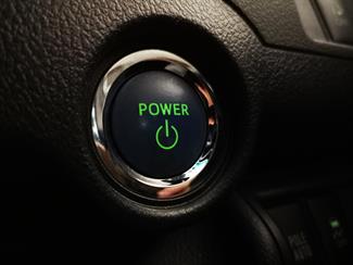 2013 Toyota Camry - Thumbnail