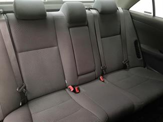 2013 Toyota Camry - Thumbnail