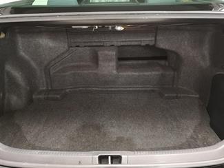 2013 Toyota Camry - Thumbnail