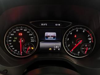 2016 Mercedes-Benz A 180 - Thumbnail