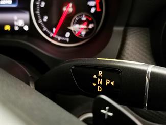 2016 Mercedes-Benz A 180 - Thumbnail