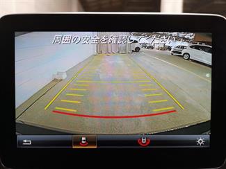 2016 Mercedes-Benz A 180 - Thumbnail