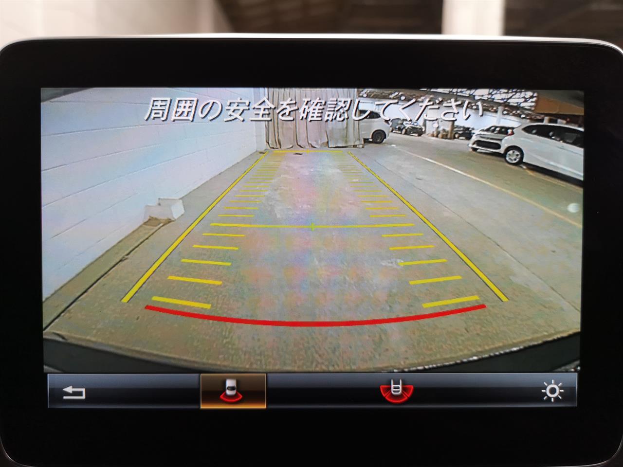 2016 Mercedes-Benz A 180