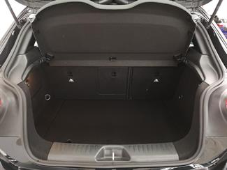2016 Mercedes-Benz A 180 - Thumbnail