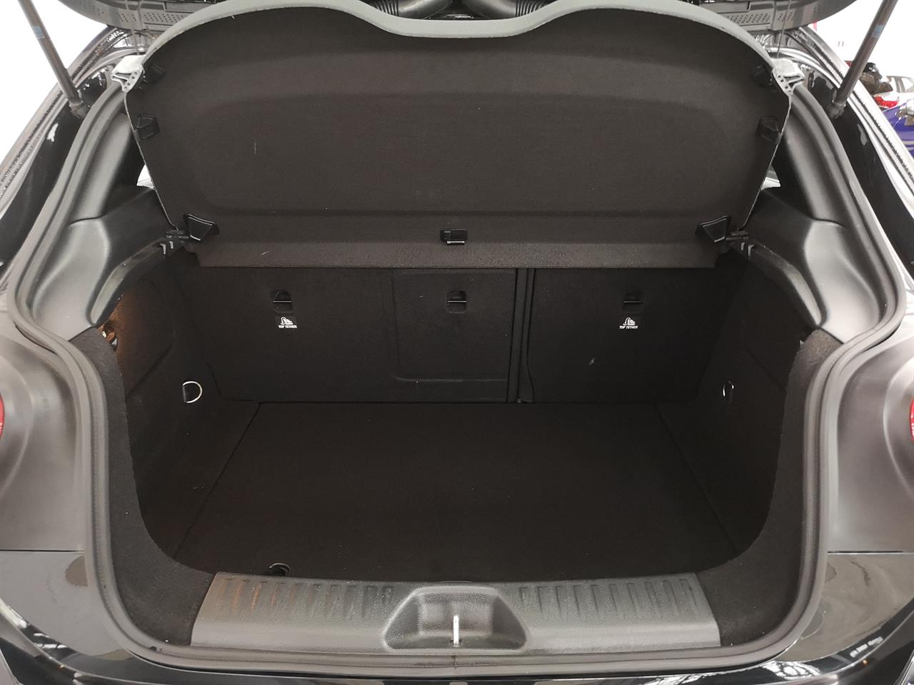 2016 Mercedes-Benz A 180