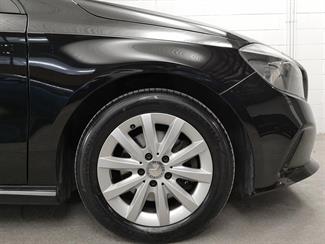 2016 Mercedes-Benz A 180 - Thumbnail