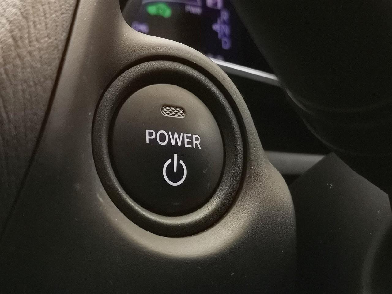 2015 Mazda Axela