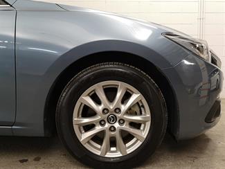 2015 Mazda Axela - Thumbnail