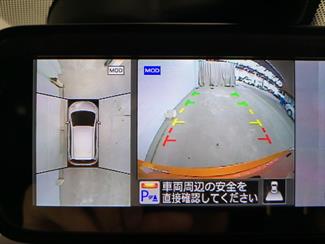 2017 Nissan Note - Thumbnail