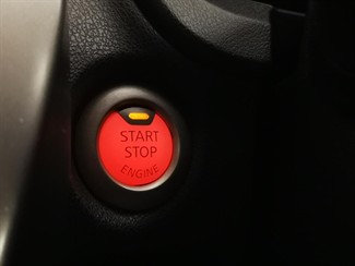 2015 Nissan Note - Thumbnail