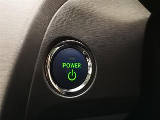 2013 Toyota Prius - Thumbnail