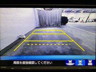 2020 Honda Fit - Thumbnail