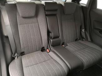 2020 Honda Fit - Thumbnail