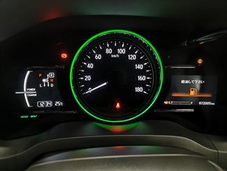 2017 Honda Vezel - Thumbnail