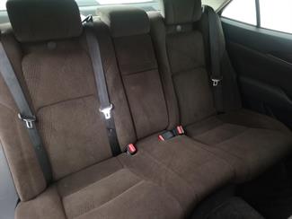 2013 Toyota Crown - Thumbnail