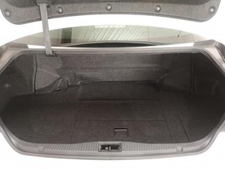 2013 Toyota Crown - Thumbnail