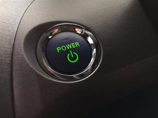 2013 Toyota Prius - Thumbnail