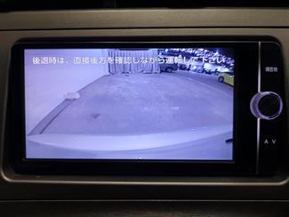 2013 Toyota Prius - Thumbnail